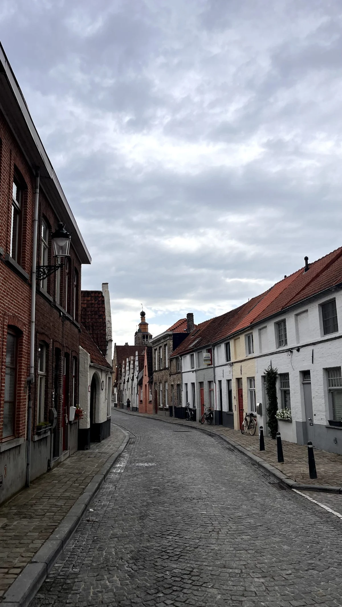 Bruges